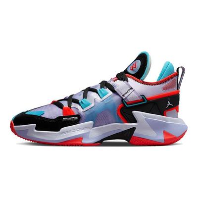 Air Why Not Zer0.5 Pf 'Детство' Jordan DC3638-500