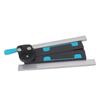 Accurate Mitre Measuring Cutting Tool Adjustable Angle Mitre Measuring Tool  Woodworking