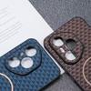 Магнитный чехол для телефона с горным узором, подходит для Honor X60pro Magic 7 Redmi K80 Huawei Pura 70 Vivo X200, силиконовый чехол для телефона
