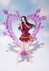 TAMASHII NATIONS Figuarts ZERO Боа Хэнкок -Battle Ver.-