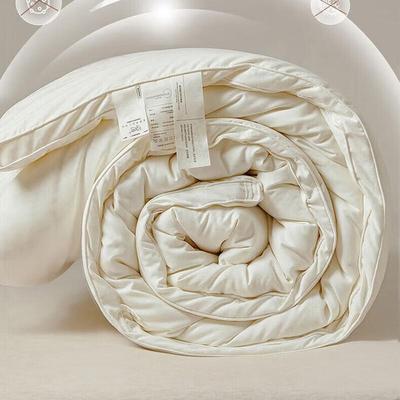 Nanjiren Мягкое Приятное к Коже 10% Соевое Зимнее Одеяло