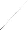 Универсальное удилище OGK Small Fish Master 150