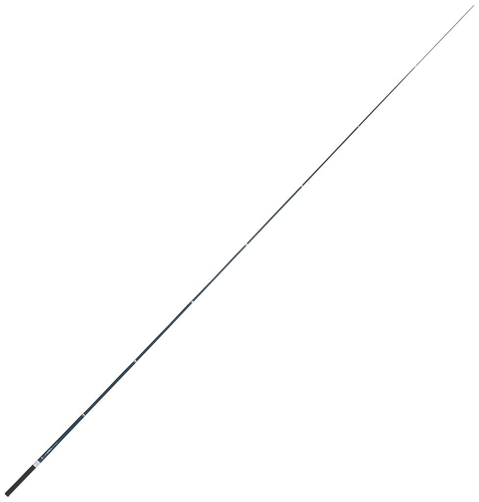 Универсальное удилище OGK Small Fish Master 150
