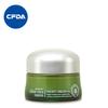 Aloe Vera Oasis Night Cream 50g