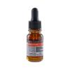 Idebenone 1% Ampoule, 10ml