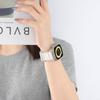 Ремешок Alpine Loop для Apple Watch, ремешок 44 мм, 40 мм, 49 мм, 45 мм, 41 мм, 38 мм, 42 мм, нейлоновый ремешок для часов, браслет Iwatch Series 9 5 SE 6 7 8 Ultra 2