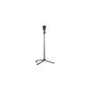 JOBY Table Tripod Hand Grip Selfie Freestanding Stand Load Capacity 1kg Telepod PRO Kit JB01548-BWW