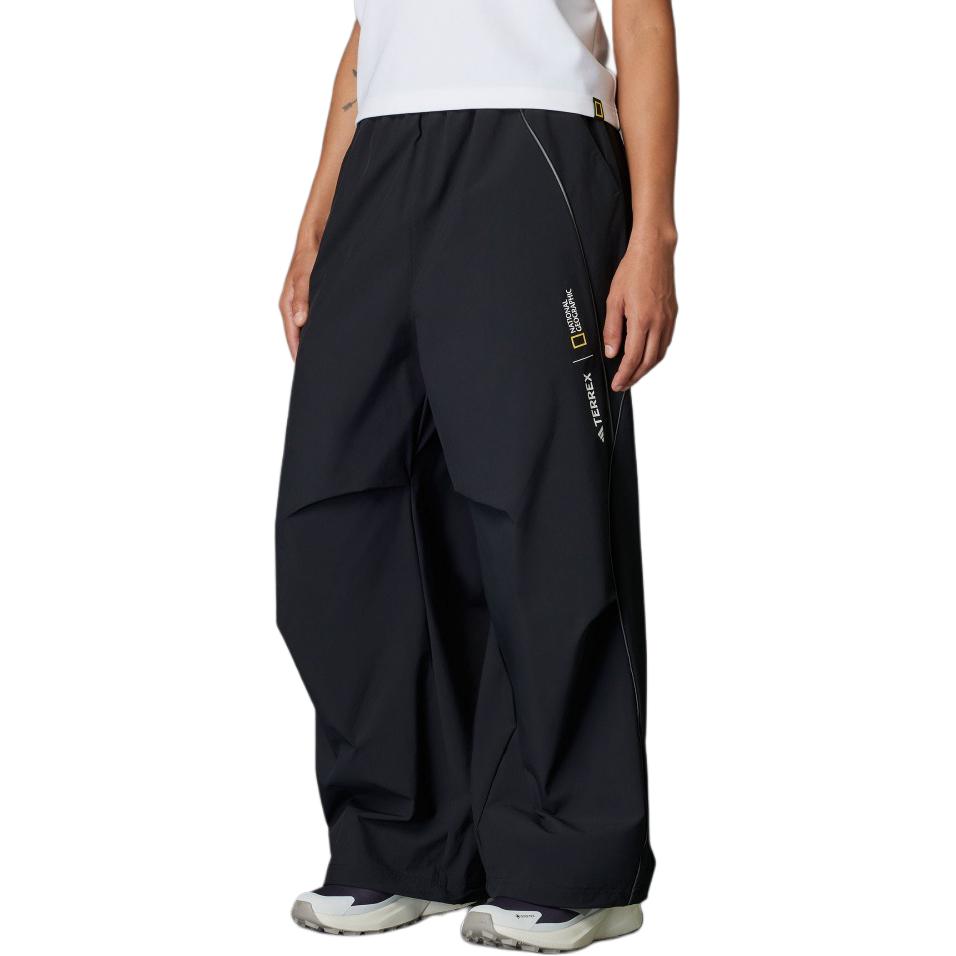 adidas Брюки X National Geographic JD5847