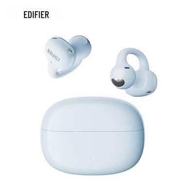 Edifier Bluetooth-гарнитура Comfo Clip Q с открытым акустическим оформлением