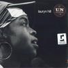 Виниловая пластинка LAURYN HILL MTV Unplugged Нет. 2.0 19075851211 Columbia Legac 2018 Европа Рэп Хип-Хоп R&B