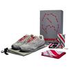 SAUCONY X Niko И ... Кроссовки 80 Дышащие Амортизирующие Низкие Винтажные Повседневные Обувь Унисекс S79070-9