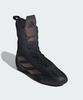 Adidas Combat Sports Speedex Ultra (Js4689)