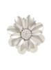 Брошь с цветочным мотивом 09WGA251572 CLA F [Mira Owen] Женская