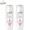 Pantene Pro-V Шампунь для восстановления после химической завивки и окрашивания