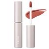 FASIO Помада для макияжа на один день Art Makeup Rouge 003 Персиковая рапсодия 5,5 г