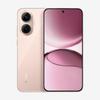 Смартфон Xiaomi Redmi Turbo 4 Pro 5G (Китайская версия)