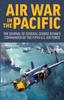 Книга Air War In the Pacific : The Journal of General George Kenney, Commander of the Fifth US Air Force