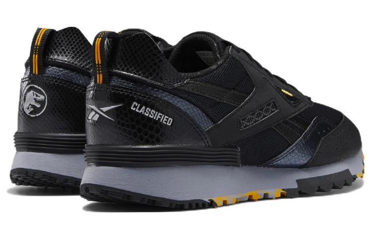 Lx 2200 Мир Юрского периода x Lx 2200 Reebok 'Biosyn Valley' HQ6264