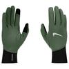 Nike Pacer Midweight Logo Gloves