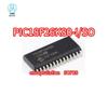 Оригинальный микроконтроллер PIC18F26K80 SMD SOP28