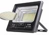 Lampa Solarna Z Czujnikiem 300W Kabel 5M 20000Mah