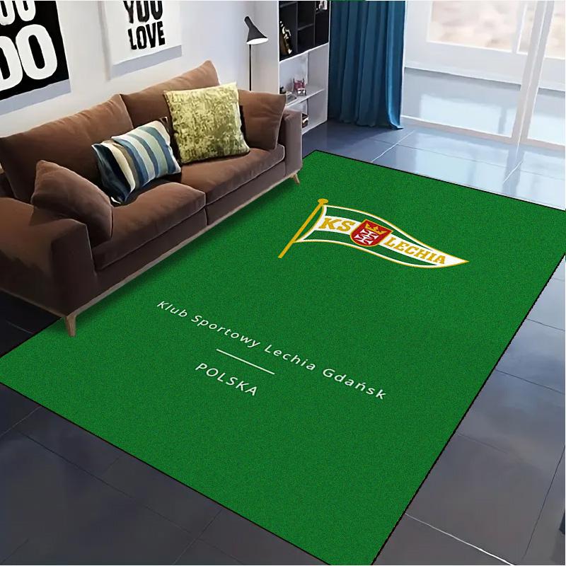 KS Lechia Carpet Rug for Living Room Bedroom Home Sofa Decoration,Kids play Non-slip Floor Mat