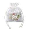 Candy Bag Chinese Style Sachet Perfume Spice Bag Festive Sugar Bag  Ladies