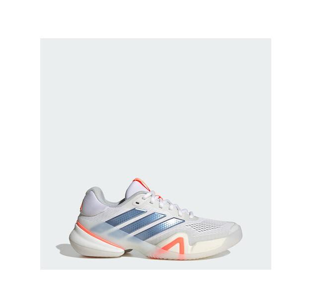 Теннисные кроссовки adidas Barricade 14