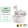 Беспроводные наушники-вкладыши Edifier Lolli Pro3 с шумоподавлением