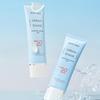 DEWYTREE Увлажняющая сыворотка Urban Shade Sun SPF 50+ PA++++ 50 мл