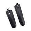 Childrens Bicycle Fenders Mudguards Mudproof Cycling Tire Protection Upgrade Front and Rear