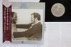 Виниловая пластинка MAL WALDRON JACKIE MCLEAN Like Old Times SMJ6137 VICTOR 1976 Япония Obi Джаз Б/у