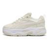 Puma BLSTR Mix - Кроссовки Alpine Snow Women Кремовые 396095-01