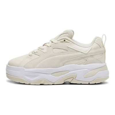 BLSTR Mix - Кроссовки Alpine Snow Women Кремовые 396095-01