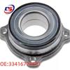 BMW F15 F16 Rear Wheel Hub Bearing Unit (33416776651, 33416770976)