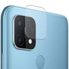 Tempered Glass for Camera for Oppo A16 / A16s