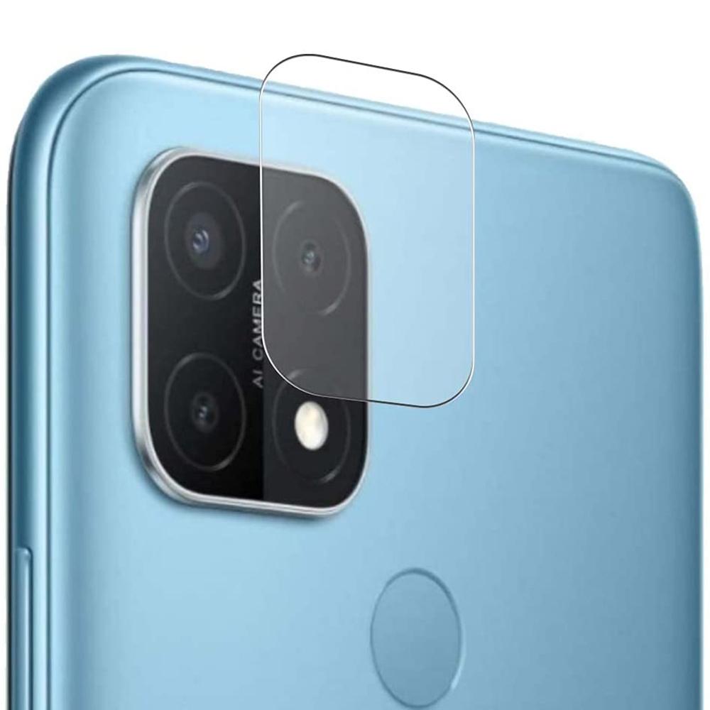Tempered Glass for Camera for Oppo A16 / A16s
