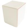 Hobby Base DEX Deck Box S White CAC-CSX02