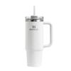 Термокружка Stanley Quencher FlowState из нержавеющей стали