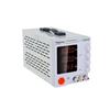 Регулируемый источник питания постоянного тока eTM-3610F (Китайская версия)