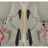 Pre-owned Nike Air Flight 89 CW2616-101-P26093661705893