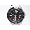Used CITIZEN E168-003FR01 PROMASTER Men's Watch