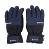 Мужские сноубордические перчатки SATURN GORE-TEX (BE237730)