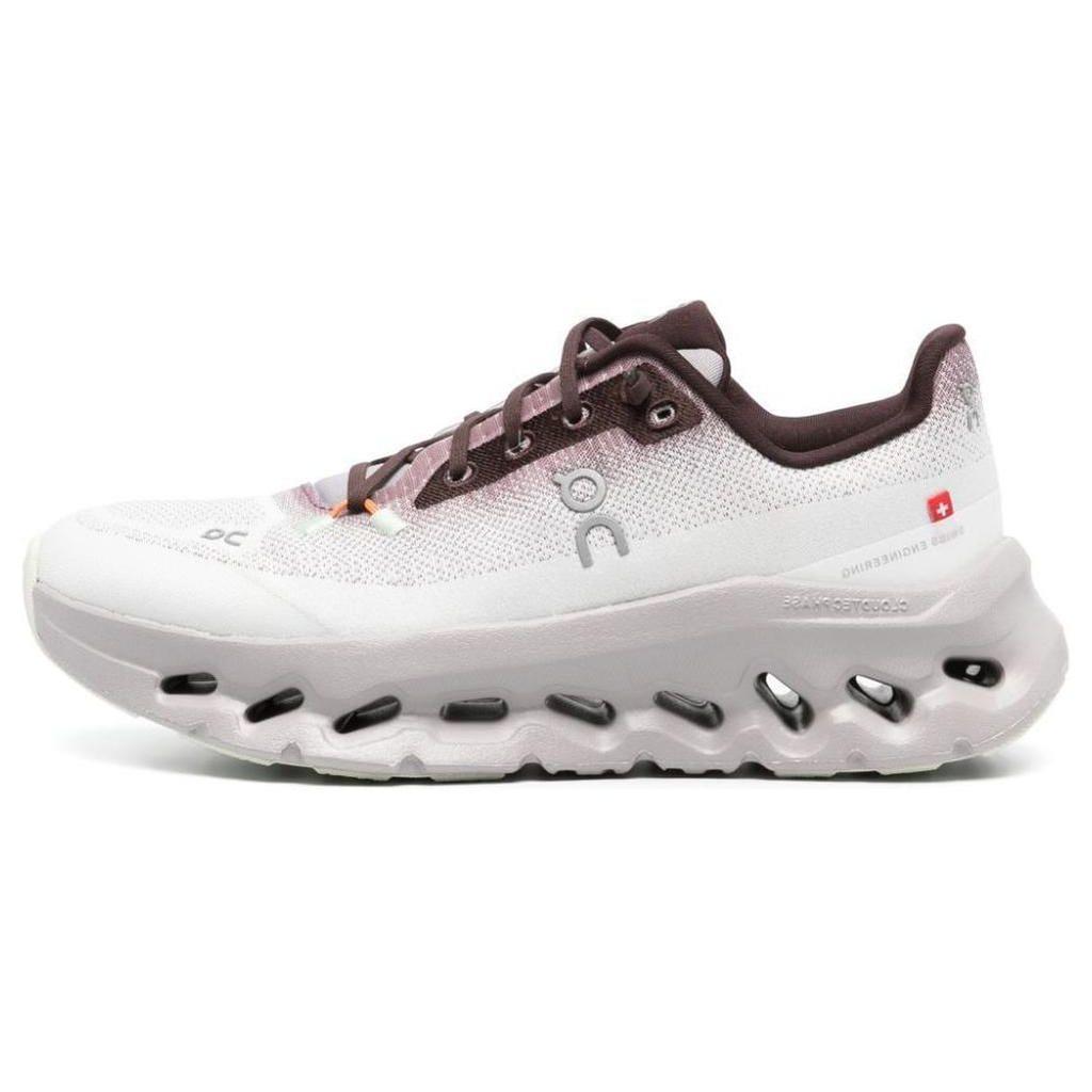 ON Cloudtilt Quartz Pearl Women Sneakers Purple 3WE10052346