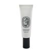 Diptyque Hand Cream 45mL / Hand Cream (Do Son)