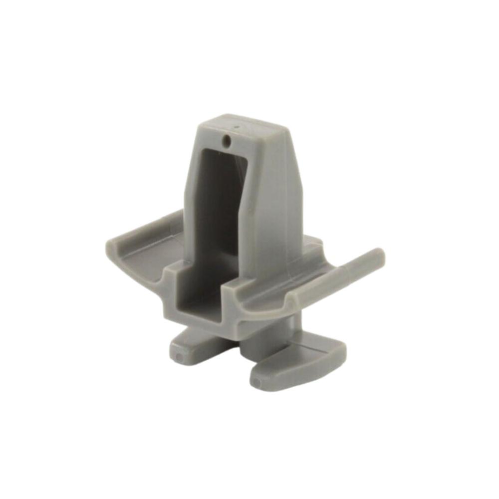 4Pcs Grille Assembly Clip 91059FC041 For Subaru Forester 1998-2005