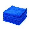 Microfiber Cleaning Cloth Wash Towel Drying Rag Car Polishing Detailing Towel