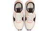 Nike Женский тип 'Crimson Tint' Daybreak DD8506-881