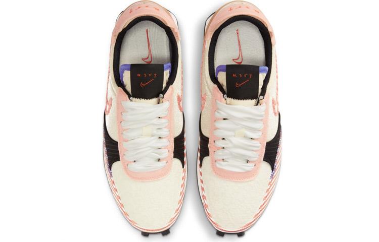 Nike Женский тип 'Crimson Tint' Daybreak DD8506-881