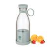 CB Japan Mixer Smoothie 400 мл Green Can Crush Ice Cordless Type Portable Rechargeable Food Cordless Mixer atomico Vegetables/Fruits/Baby